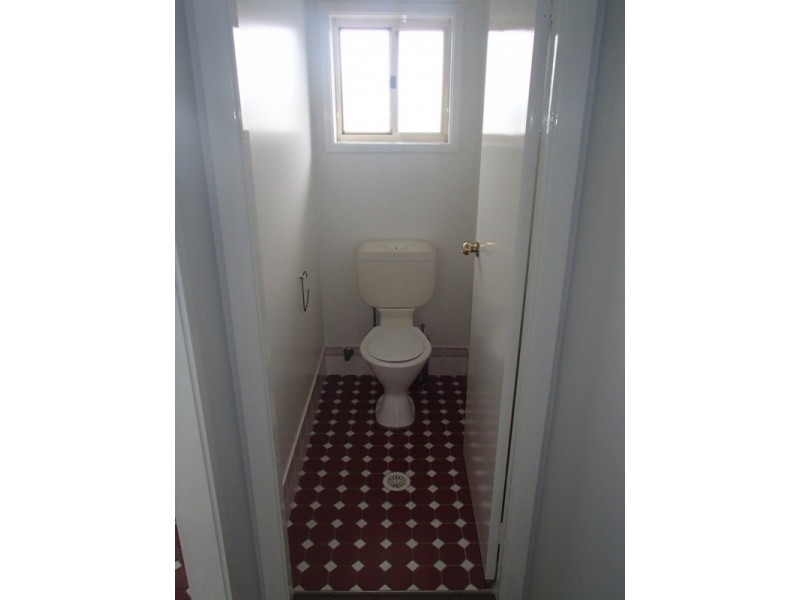 12a Baurea Street, Edgeworth NSW 2285