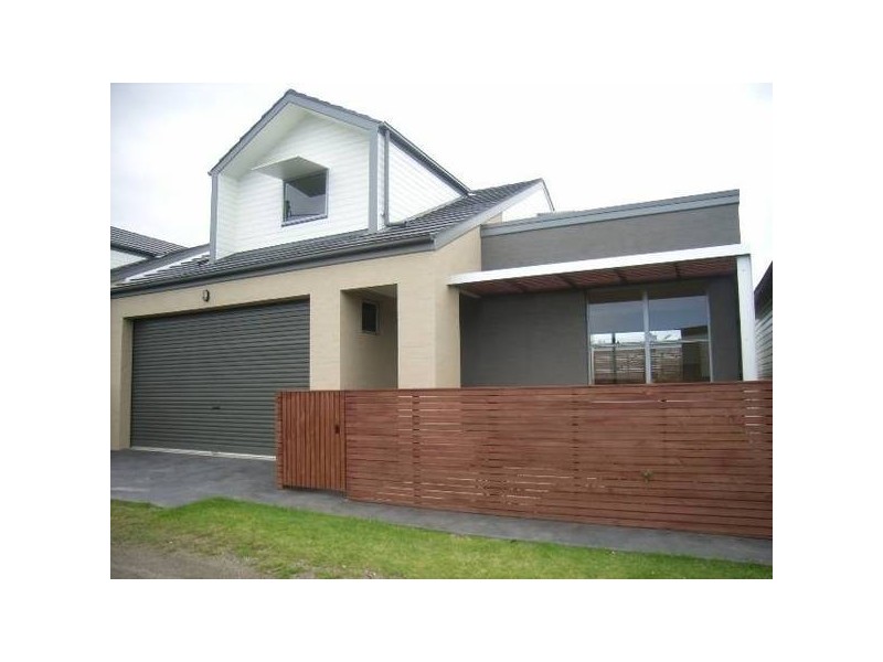 25a Wells Street, Adamstown NSW 2289