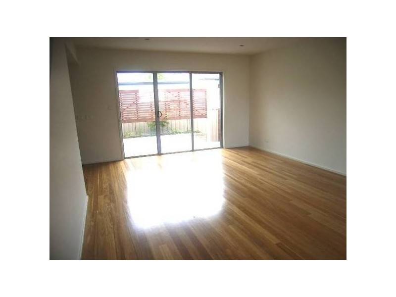 25a Wells Street, Adamstown NSW 2289