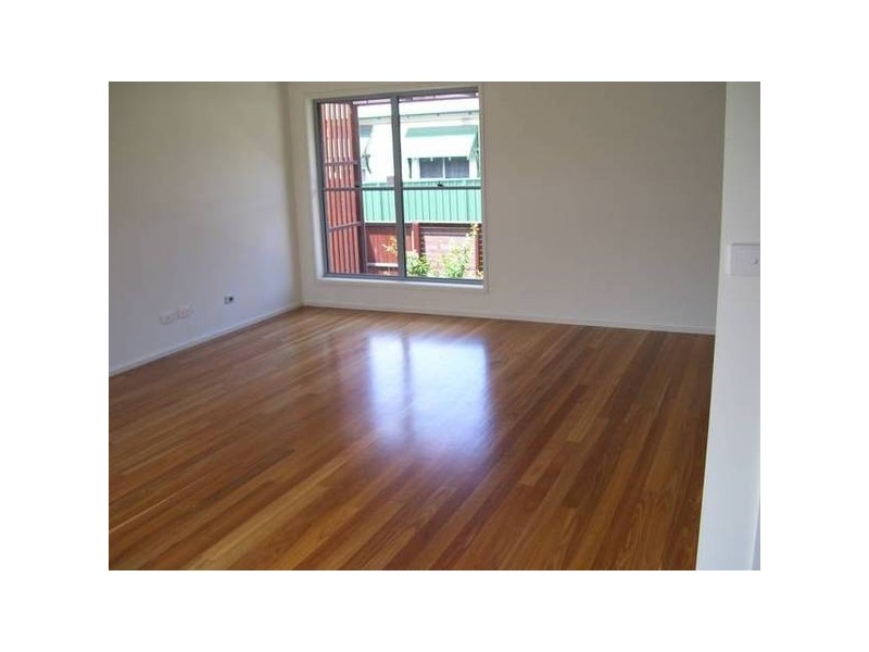 25a Wells Street, Adamstown NSW 2289