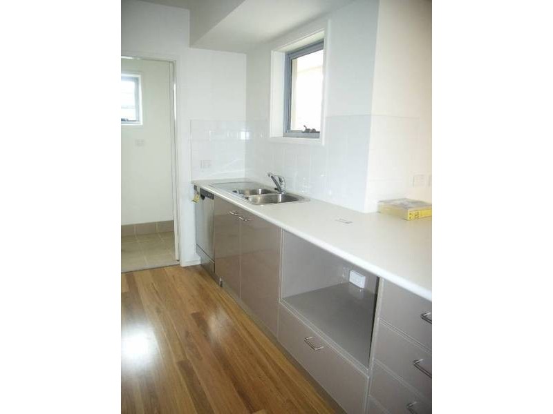 25a Wells Street, Adamstown NSW 2289