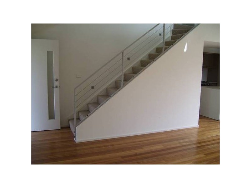 25a Wells Street, Adamstown NSW 2289