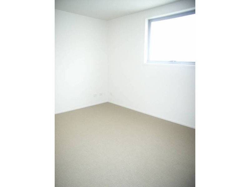 25a Wells Street, Adamstown NSW 2289