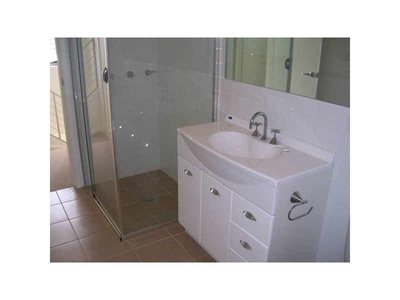 25a Wells Street, Adamstown NSW 2289