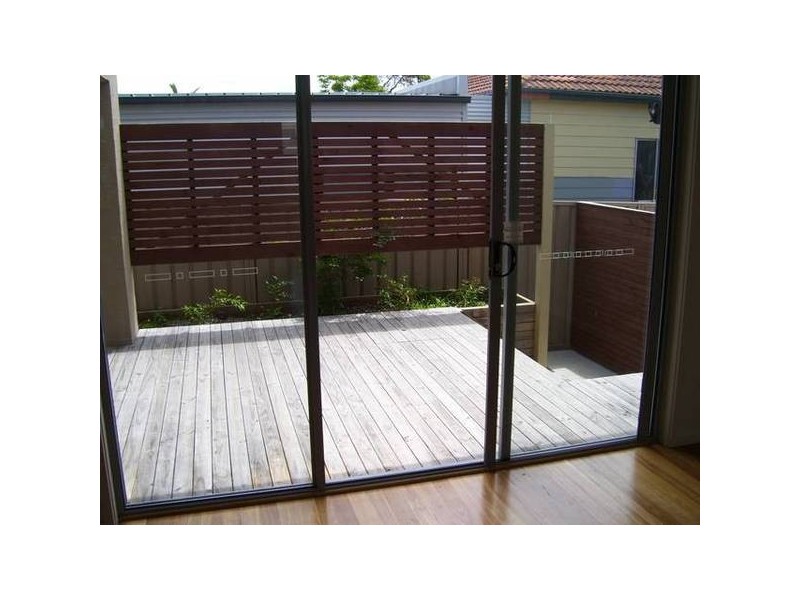 25a Wells Street, Adamstown NSW 2289