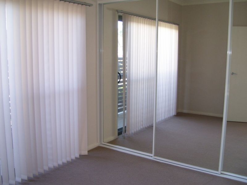 2/128 Broadmeadow Road, Broadmeadow NSW 2292