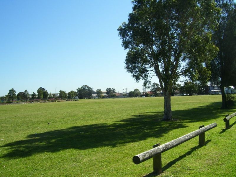 2/128 Broadmeadow Road, Broadmeadow NSW 2292