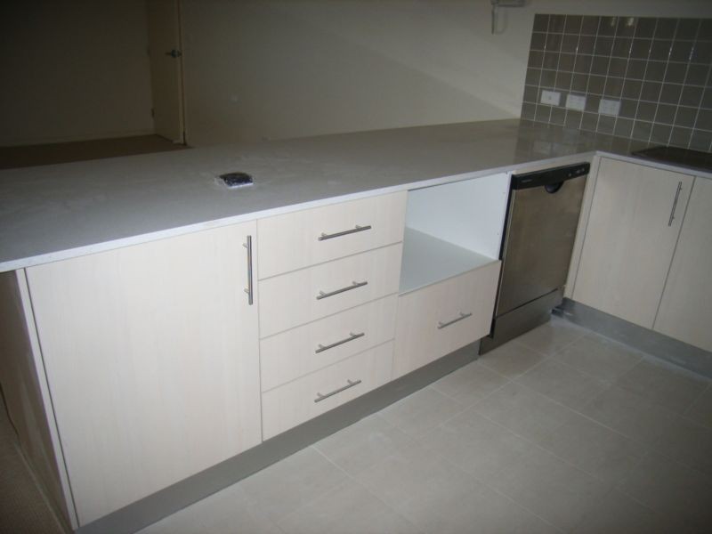 5/8 Bellevue Street, Newcastle West NSW 2302