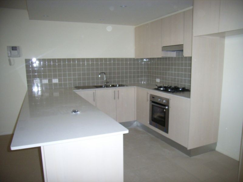 5/8 Bellevue Street, Newcastle West NSW 2302