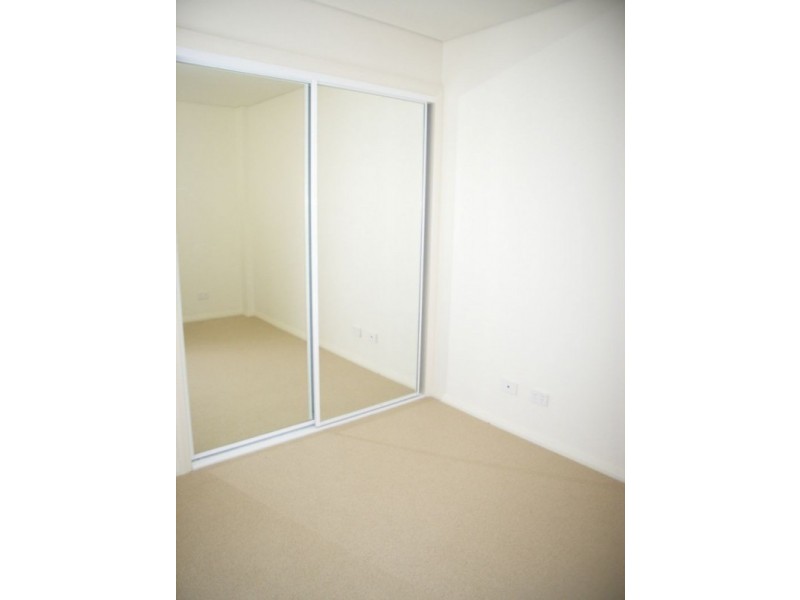 5/8 Bellevue Street, Newcastle West NSW 2302