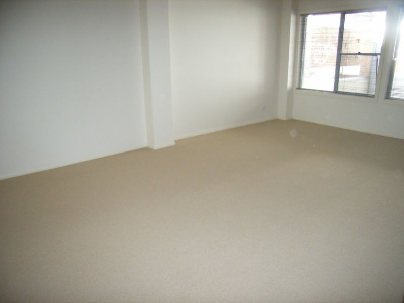 5/8 Bellevue Street, Newcastle West NSW 2302