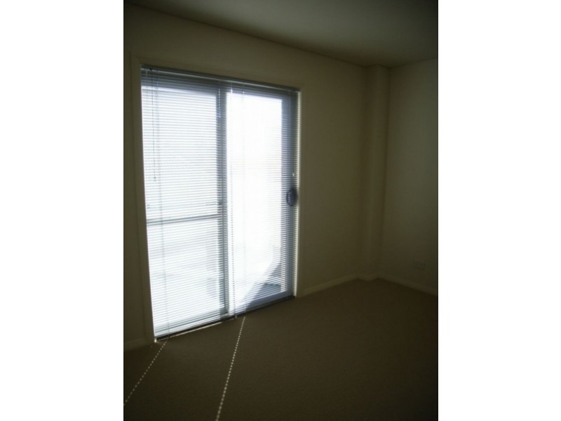 5/8 Bellevue Street, Newcastle West NSW 2302