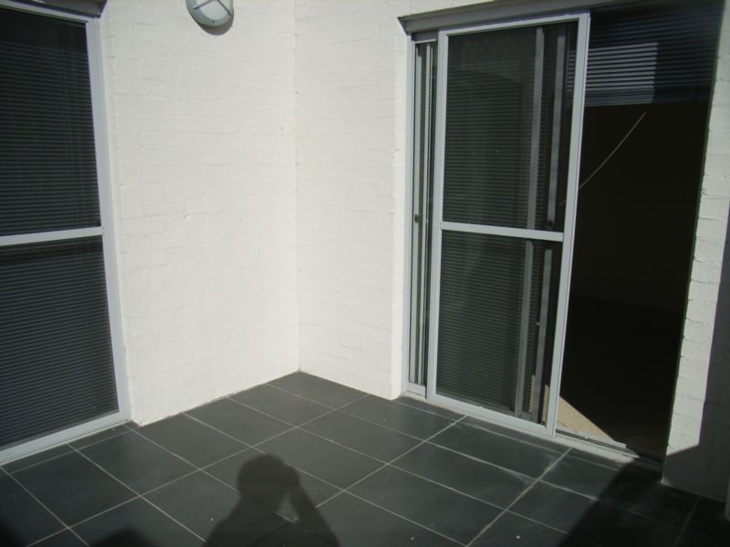 5/8 Bellevue Street, Newcastle West NSW 2302