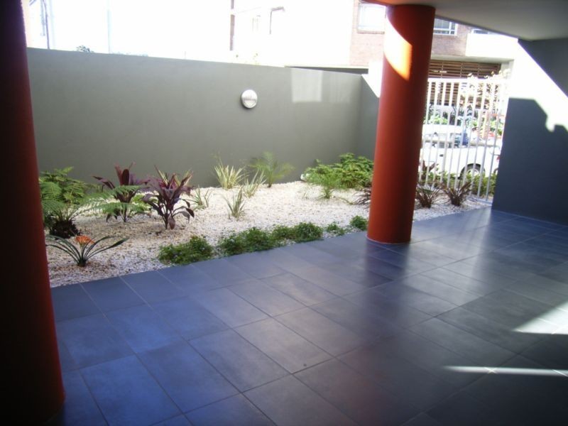 5/8 Bellevue Street, Newcastle West NSW 2302