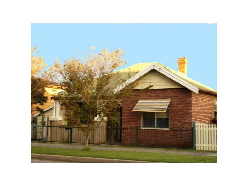 29 Dickson Street, Lambton NSW 2299