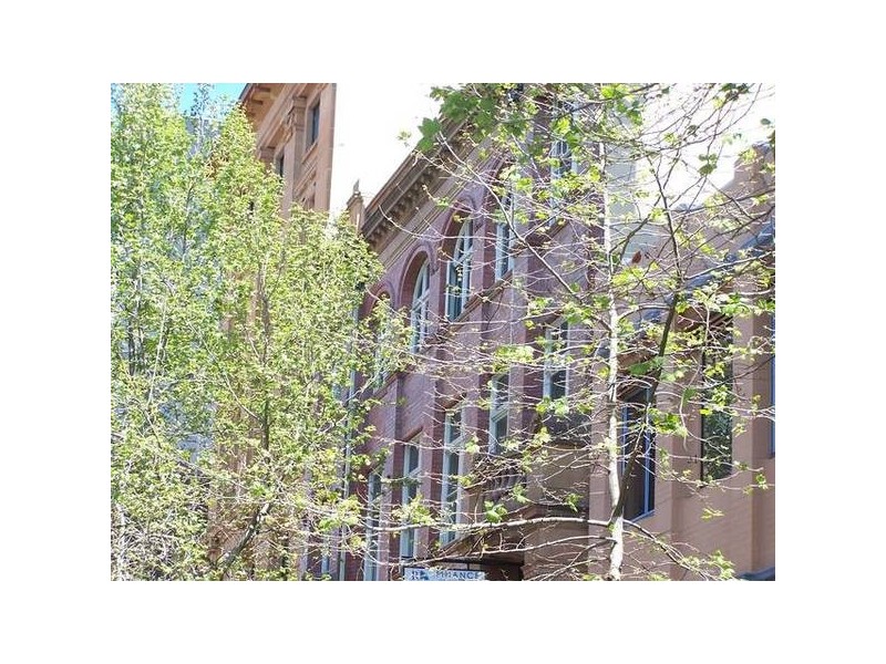 3/12 Bolton Street, Newcastle NSW 2300