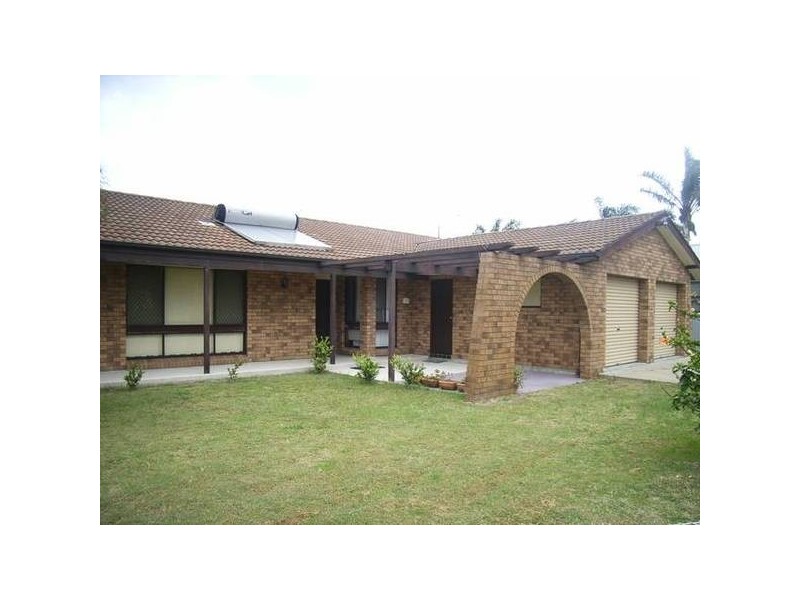 28 Tirriki Street, Blacksmiths NSW 2281