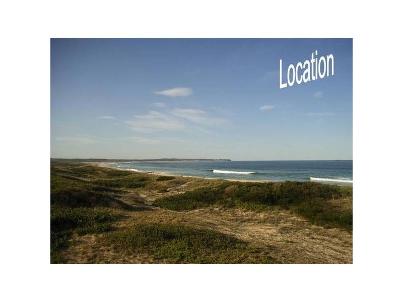 28 Tirriki Street, Blacksmiths NSW 2281