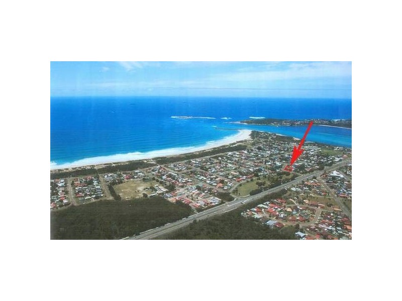 28 Tirriki Street, Blacksmiths NSW 2281