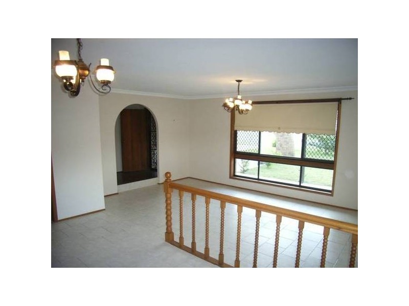 28 Tirriki Street, Blacksmiths NSW 2281