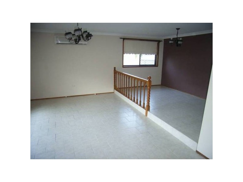 28 Tirriki Street, Blacksmiths NSW 2281