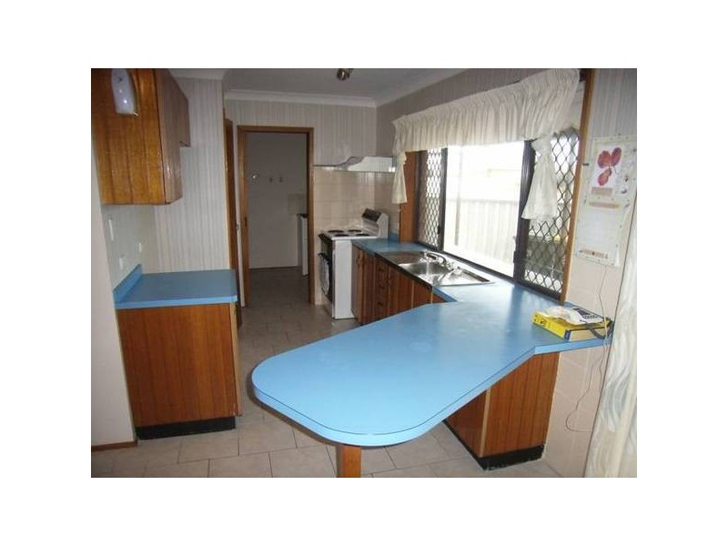 28 Tirriki Street, Blacksmiths NSW 2281