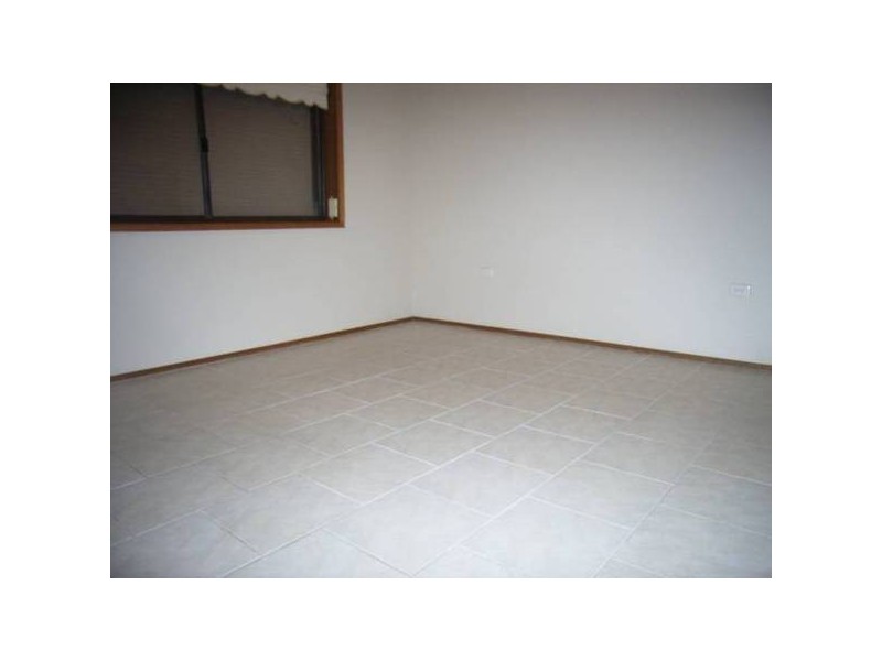 28 Tirriki Street, Blacksmiths NSW 2281