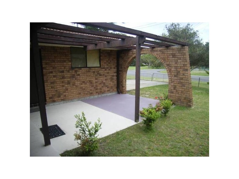 28 Tirriki Street, Blacksmiths NSW 2281