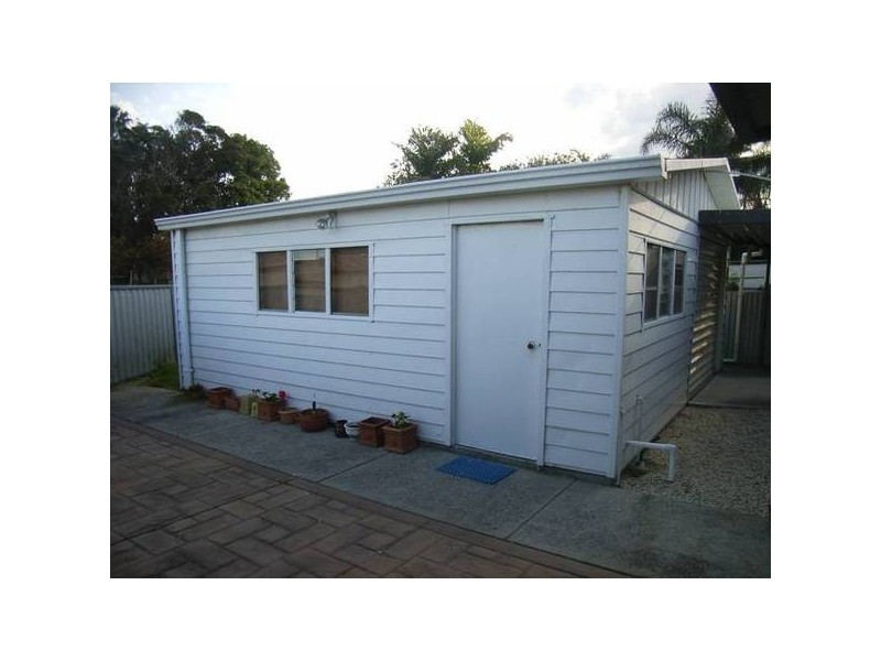 28 Tirriki Street, Blacksmiths NSW 2281