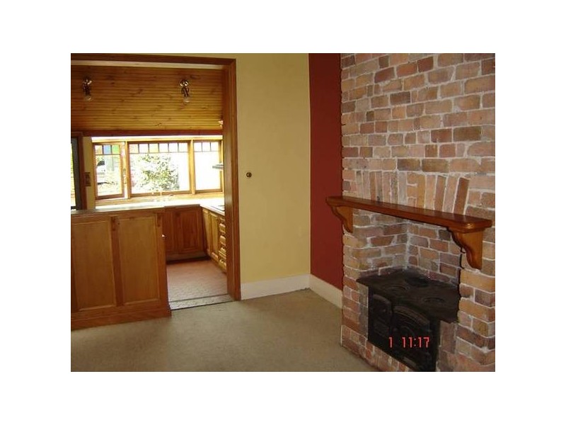 83 Dawson Street, Cooks Hill NSW 2300