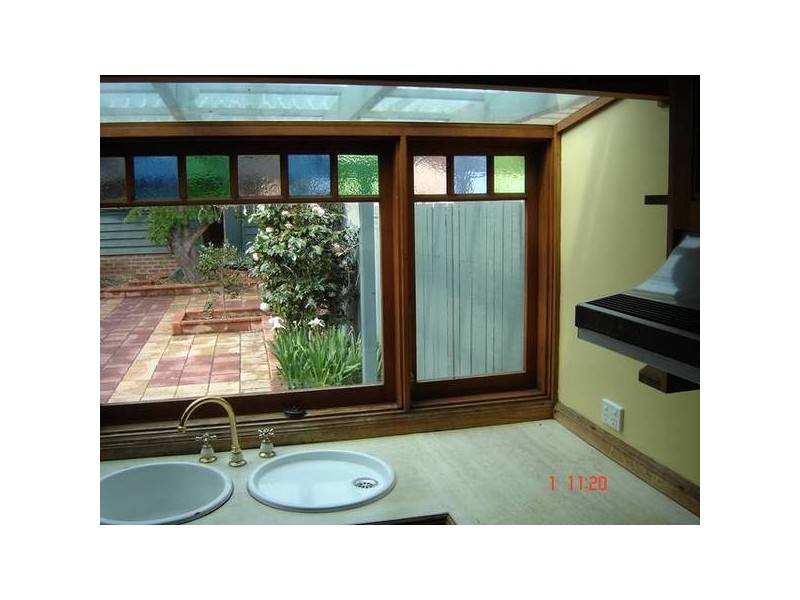 83 Dawson Street, Cooks Hill NSW 2300