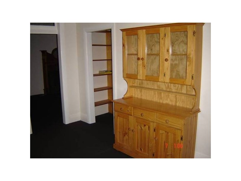 83 Dawson Street, Cooks Hill NSW 2300