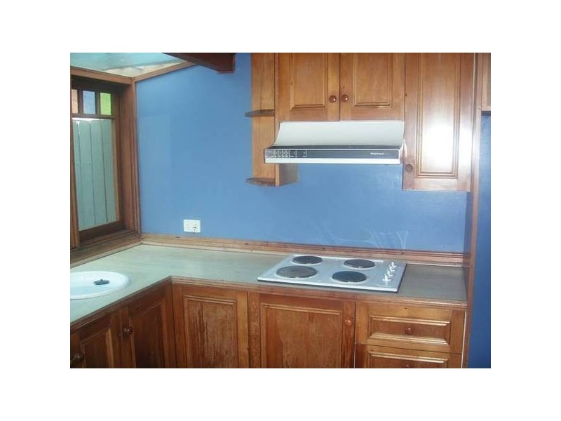 83 Dawson Street, Cooks Hill NSW 2300