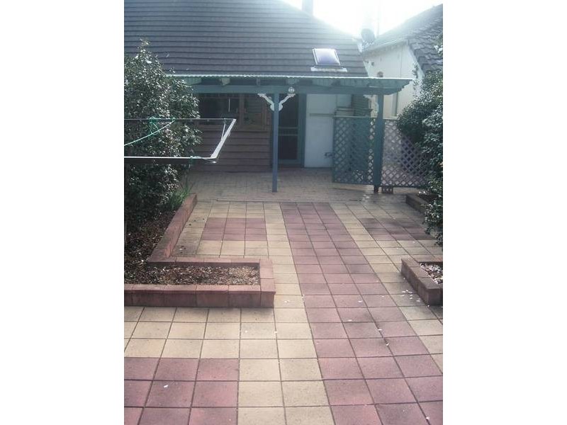 83 Dawson Street, Cooks Hill NSW 2300