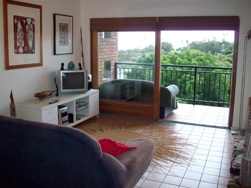 12/17 Hillview Crescent, The Hill NSW 2300