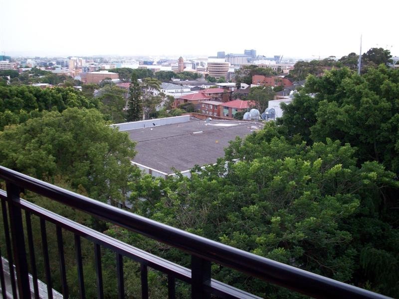 12/17 Hillview Crescent, The Hill NSW 2300