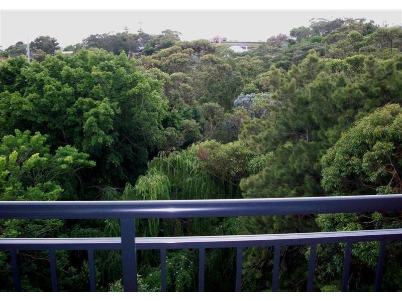 12/17 Hillview Crescent, The Hill NSW 2300