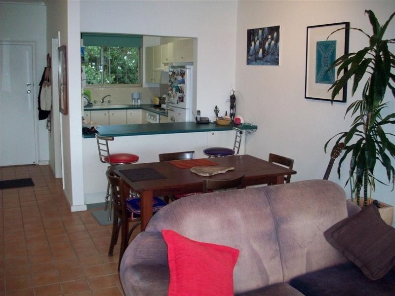 12/17 Hillview Crescent, The Hill NSW 2300