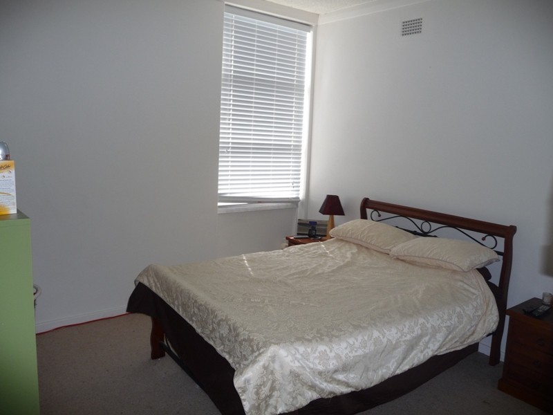 12/17 Hillview Crescent, The Hill NSW 2300