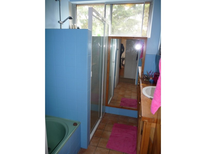 12/17 Hillview Crescent, The Hill NSW 2300