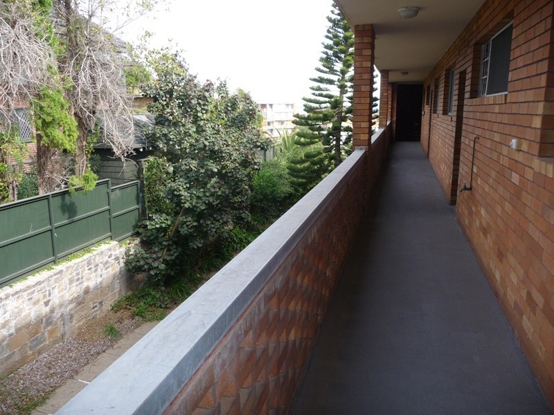 12/17 Hillview Crescent, The Hill NSW 2300