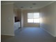 213/5 Tudor Street, Newcastle West NSW 2302