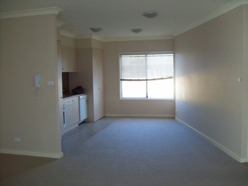 213/5 Tudor Street, Newcastle West NSW 2302