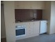213/5 Tudor Street, Newcastle West NSW 2302