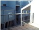 213/5 Tudor Street, Newcastle West NSW 2302
