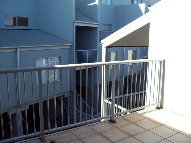 213/5 Tudor Street, Newcastle West NSW 2302