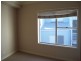 213/5 Tudor Street, Newcastle West NSW 2302