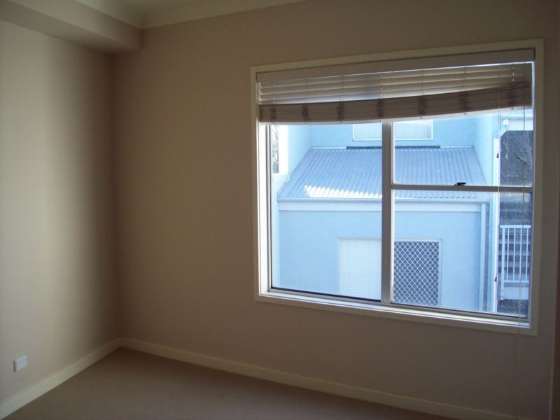 213/5 Tudor Street, Newcastle West NSW 2302
