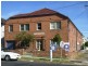 1/39 Tooke Street, Bar Beach NSW 2300