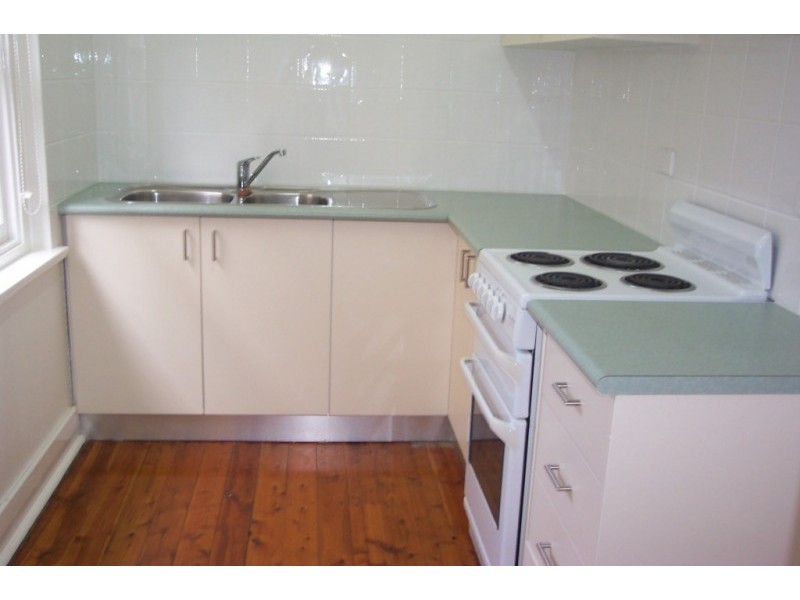 1/39 Tooke Street, Bar Beach NSW 2300